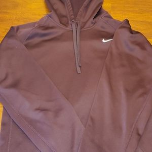 Women's Nike Therma-Fit Hoodie